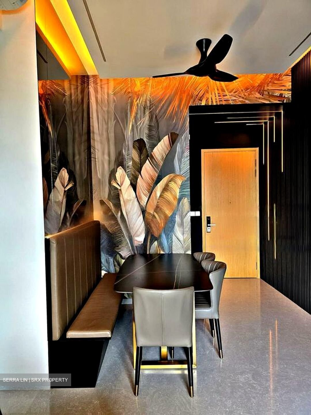 Sturdee Residences (D8), Condominium #457350311